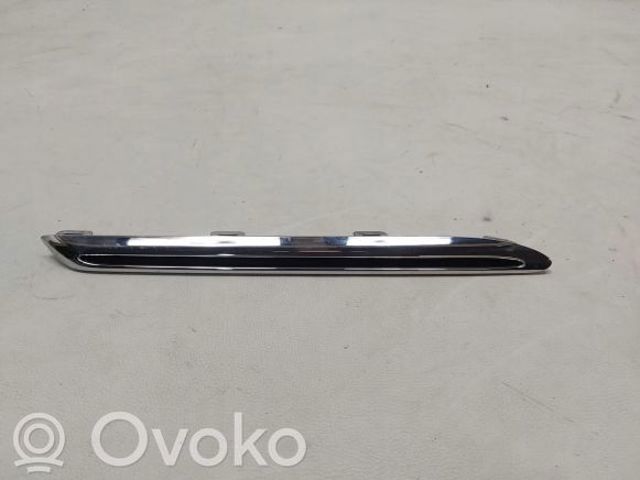 MERCEDES 2138880473 в наличии Сумы