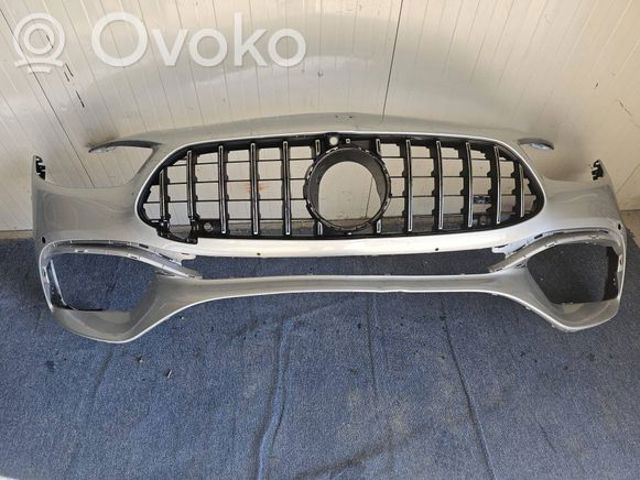 MERCEDES A2138888000 в наличии Чернигов