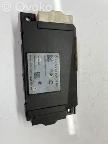 A2139000205 MERCEDES купить в Черновцы