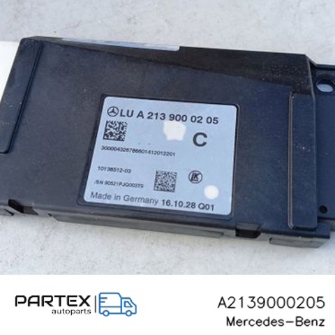 A2139000205 купить Черновцы