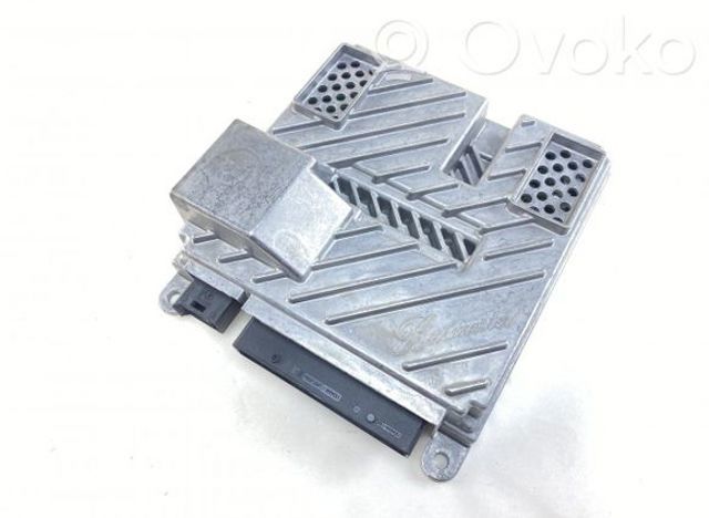 A2139000224 MERCEDES купить в Житомир