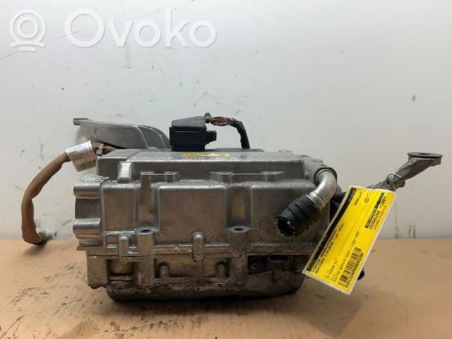 A2139000231 MERCEDES купить в Ужгород