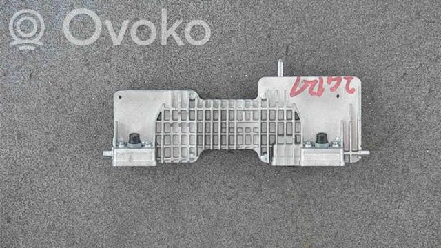 A2139000323 купить Хмельницкий