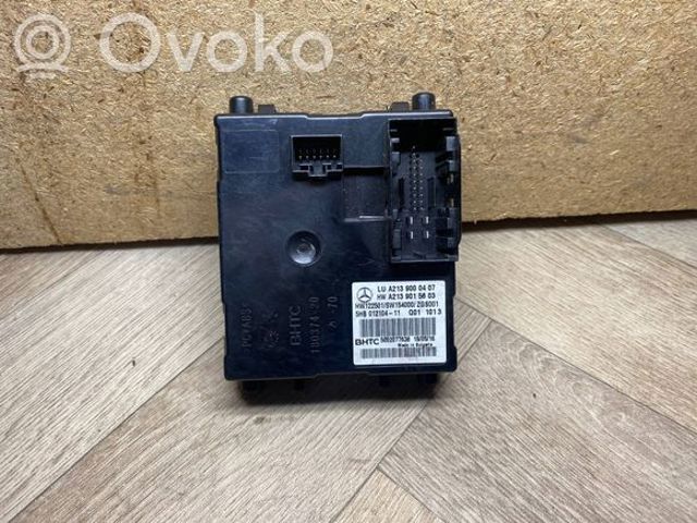 2139000407 MERCEDES купить в Ужгород