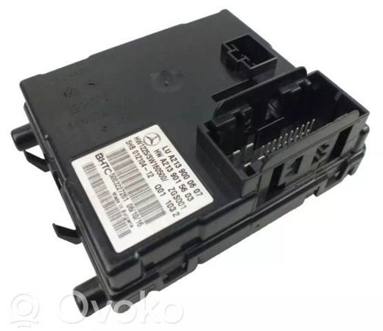 MERCEDES A2139000607 в наличии Житомир