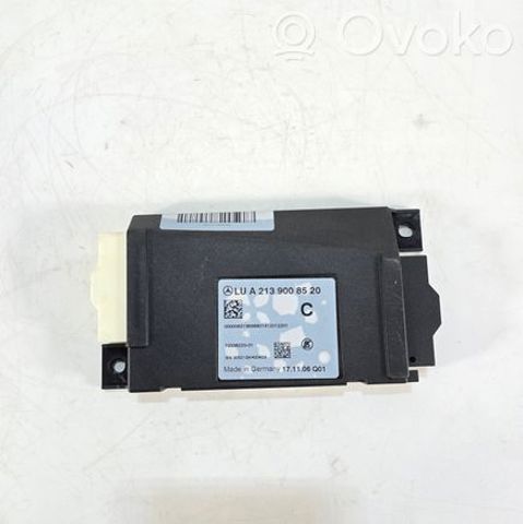 A2139000636 MERCEDES купить в Запорожье
