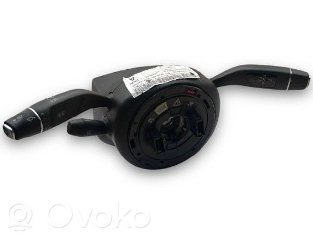 MERCEDES A2139000638 в наличии Чернигов