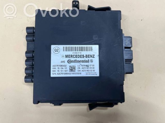 A2139000700 купить Киев