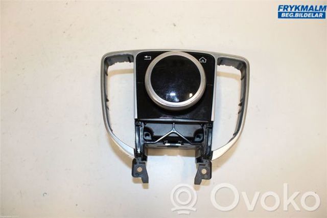 MERCEDES A2139000830 в наличии Полтава
