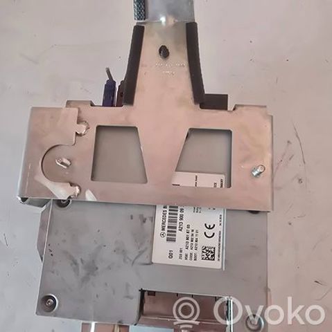 A2139000924 MERCEDES купить в Ирпень