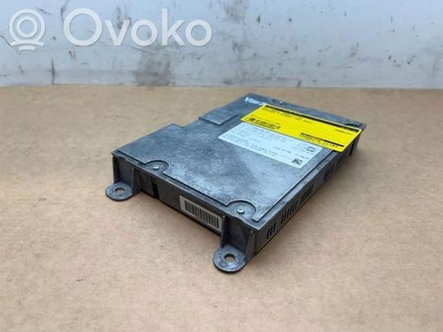 A2139000933 MERCEDES купить в Львов