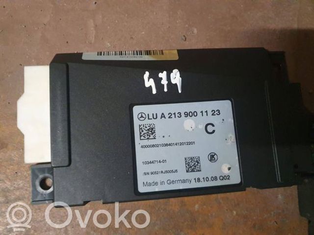 2139001123 купить Николаев