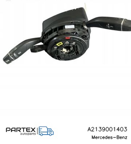 MERCEDES A2139001403 в наличии Павлоград
