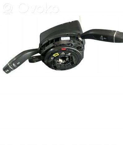 MERCEDES A2139001403 в наличии Черкассы