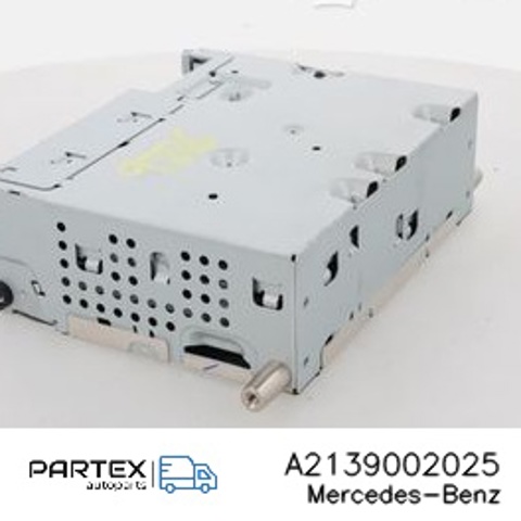 A2139002025 MERCEDES купить в Днепр