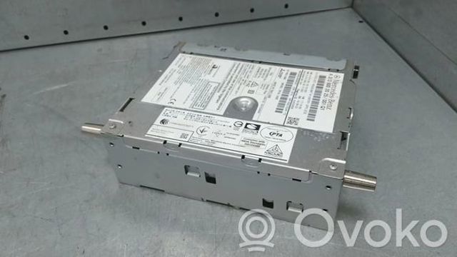A2139002025 MERCEDES купить в Днепр