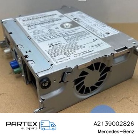 A2139002826 купить Ирпень