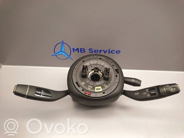 MERCEDES A2139003223 в наличии Львов