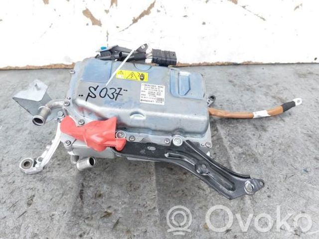A2139003333 купить Ирпень