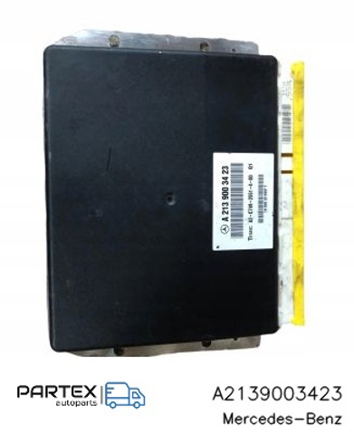 MERCEDES A2139003423 в наличии Черкассы