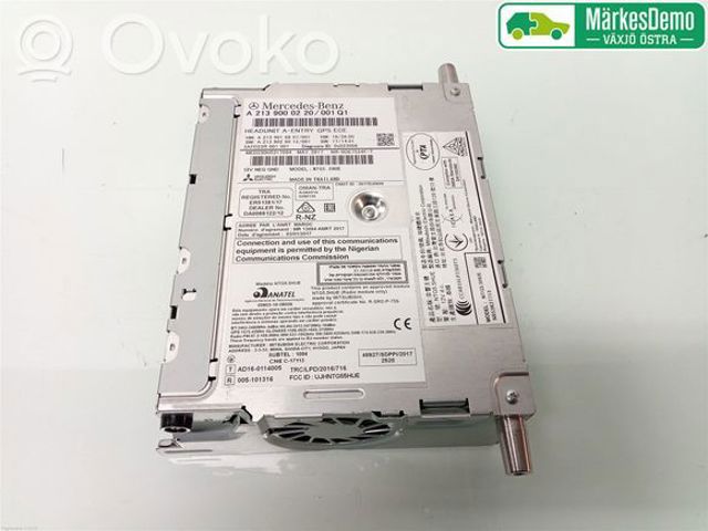 A2139003921 MERCEDES купить в Житомир