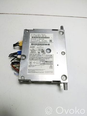 MERCEDES A2139004015 в наличии Житомир