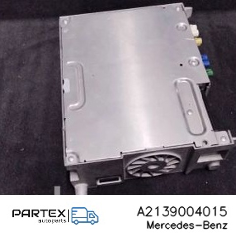 MERCEDES A2139004015 в наличии Одесса