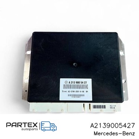 MERCEDES A2139005427 в наличии Сумы