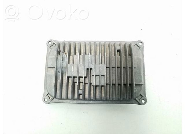 2139005711 Блок управления освещением купить Ровно