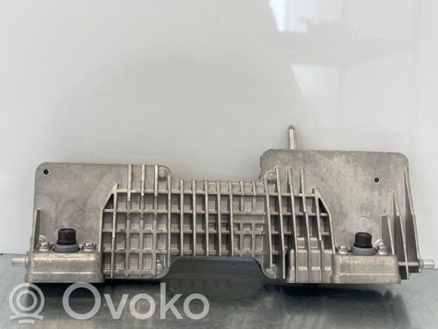 A2139005719 купить Харьков