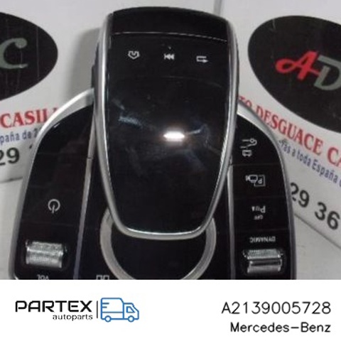 A2139005728 купить Хмельницкий