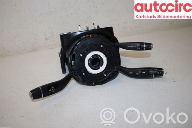 A21390073109051 MERCEDES Переключатель подрулевой, в сборе купить в Ужгород
