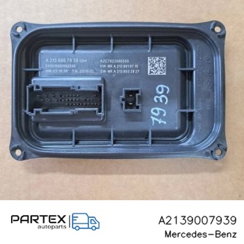 A2139007939 купить Черновцы