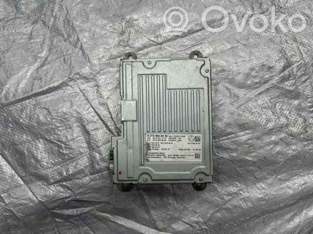 MERCEDES A2139008336 в наличии Ровно