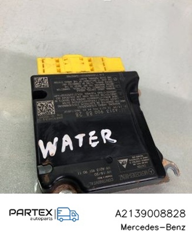 MERCEDES 2139008828 в наличии Киев