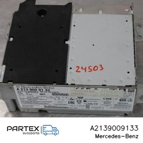 A2139009133 купить Житомир