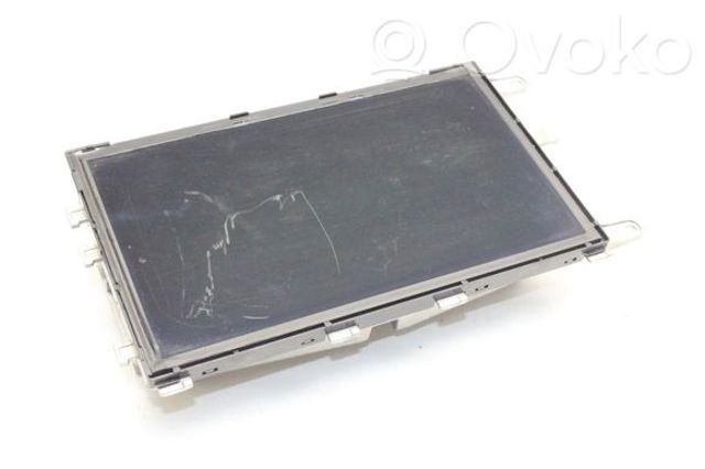 Щиток приборов A2139009406 MERCEDES