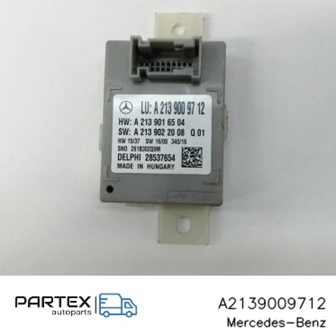 A2139009712 купить Украина