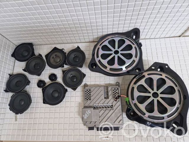 A2139009915 MERCEDES купить в Ровно