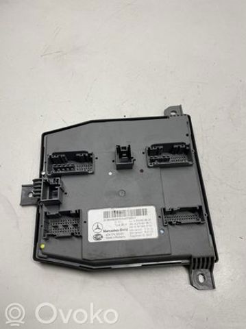 MERCEDES 2139015811 в наличии Черкассы