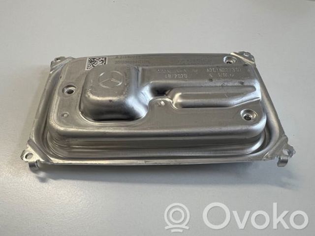 A2139016714 MERCEDES купить в Украина