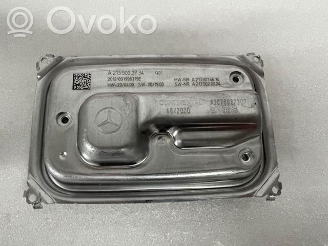 MERCEDES A2139020024 в наличии Черкассы