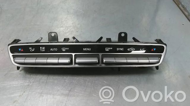 A2139050008 купить Хмельницкий