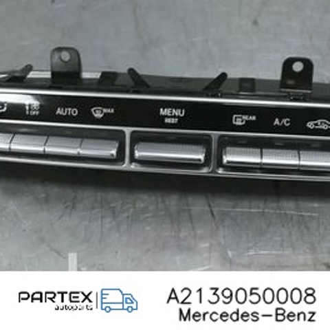 2139050008 MERCEDES купить в Украина