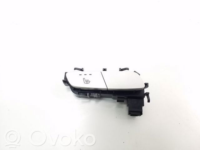 A21390502047N49 купить Черновцы