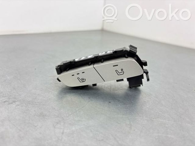 MERCEDES A2139051404 в наличии Черкассы