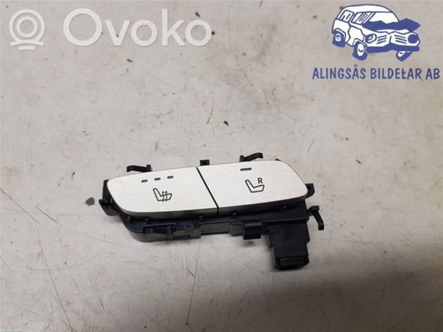A21390514047N49 MERCEDES купить в Львов