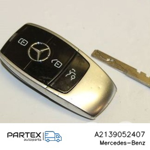 A2139052407 купить Запорожье