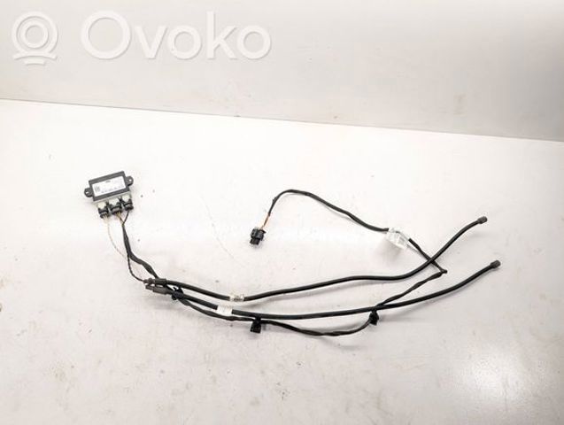 A2139052503 MERCEDES купить в Одесса