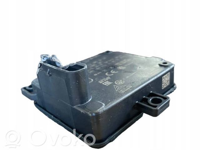 A2139053314 MERCEDES купить в Николаев